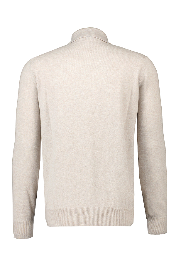 Filippo de Laurentiis Vest