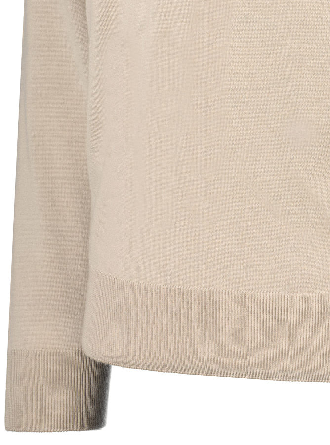 268613 250729 104033(1)