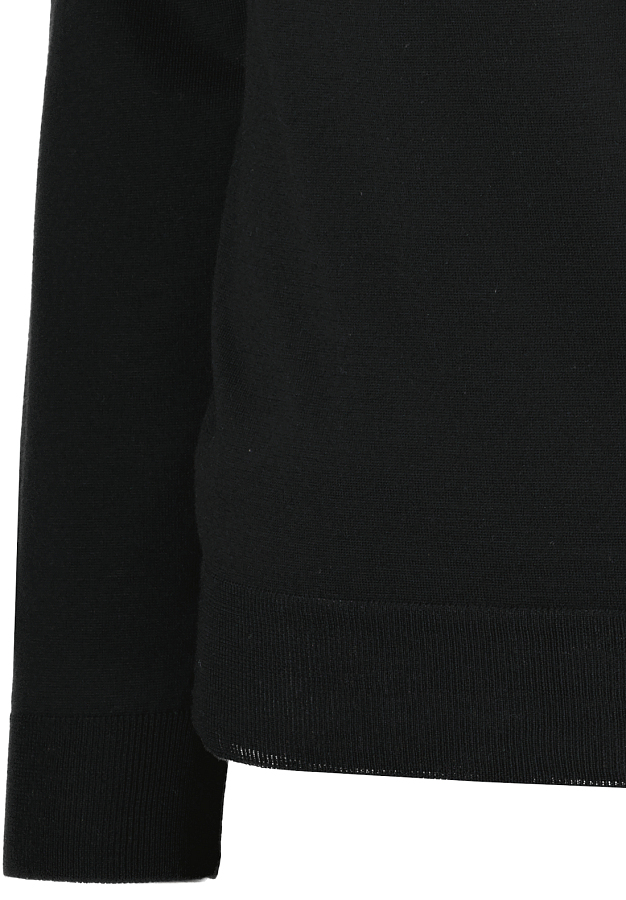 268614 250729 103447(1)