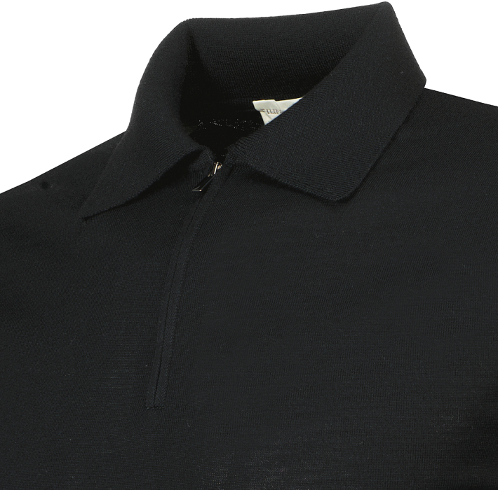 268614 250729 103447