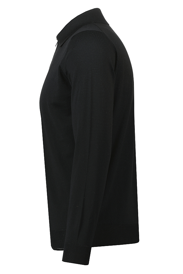 Filippo de Laurentiis Vest