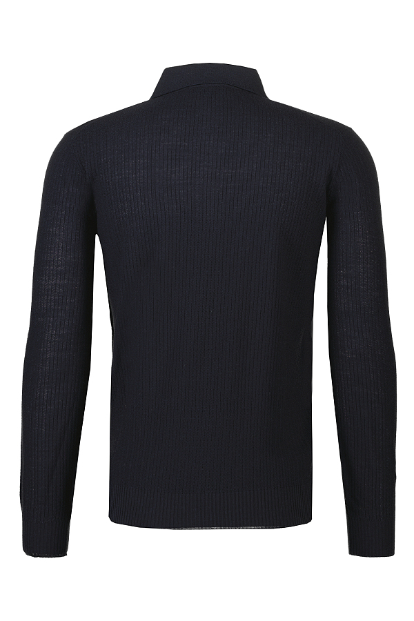 Filippo de Laurentiis Vest