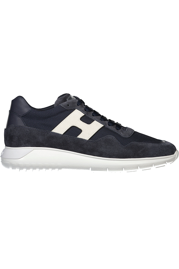 Hogan Schoenen
