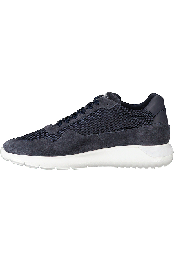 Hogan Schoenen