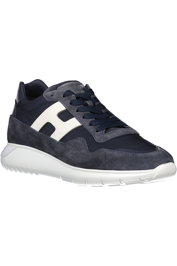 Hogan Schoenen