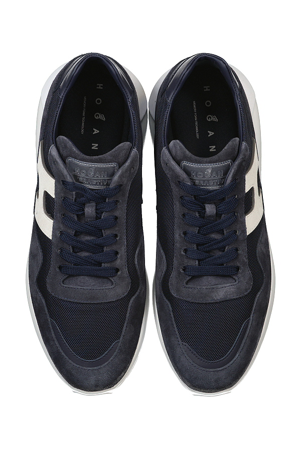Hogan Schoenen