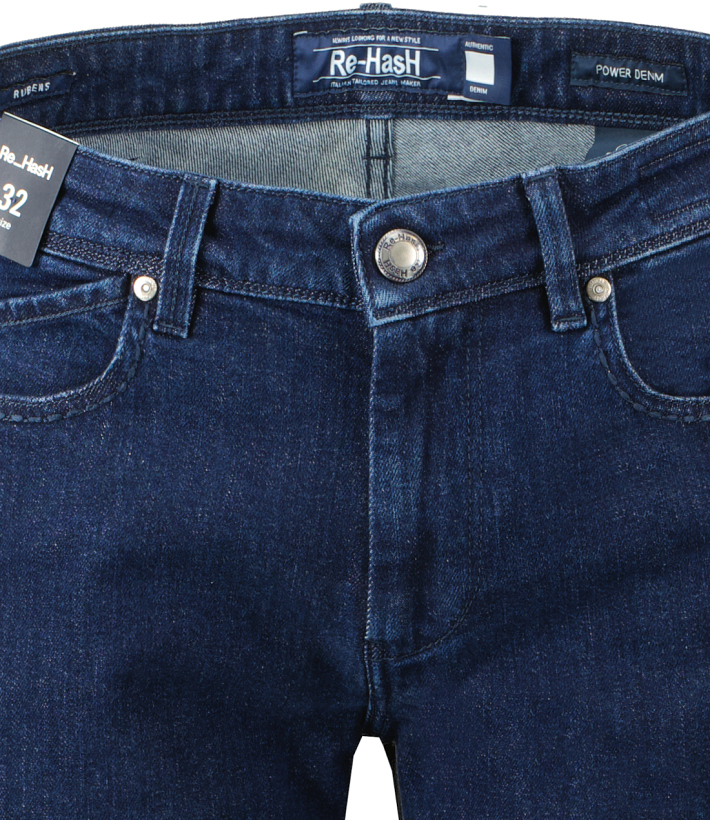 268668 268668 261349 250523 111920a