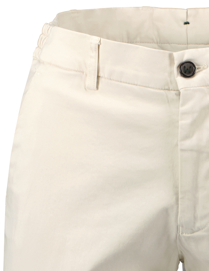 268682 250731 115329(1)