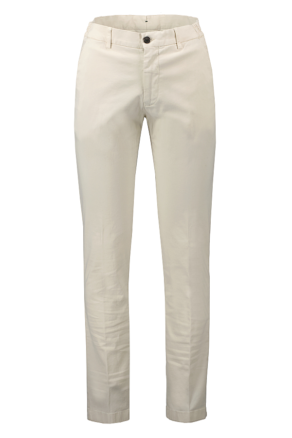 Berwich Broek