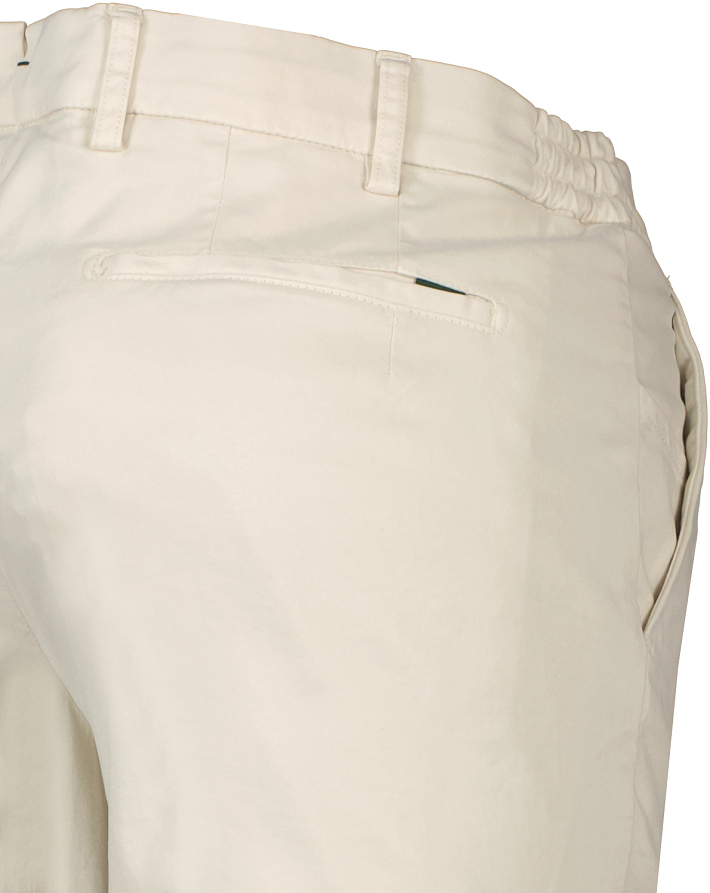 268682 250731 115457