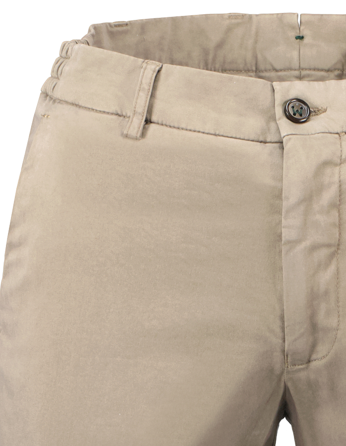 268683 250731 115741(1)