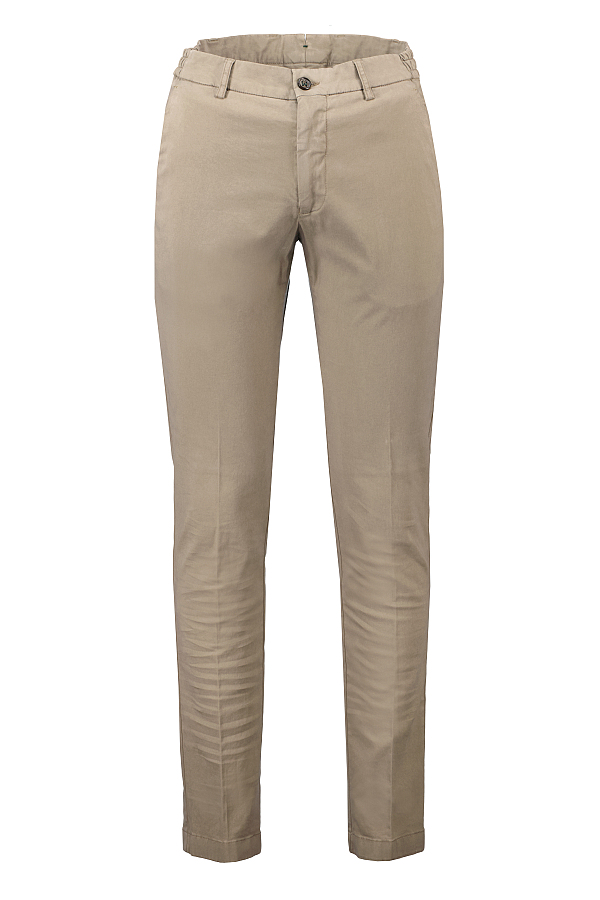 Berwich Broek