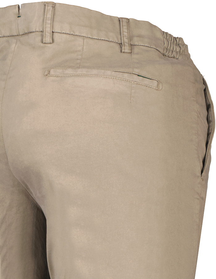 268683 250731 115901