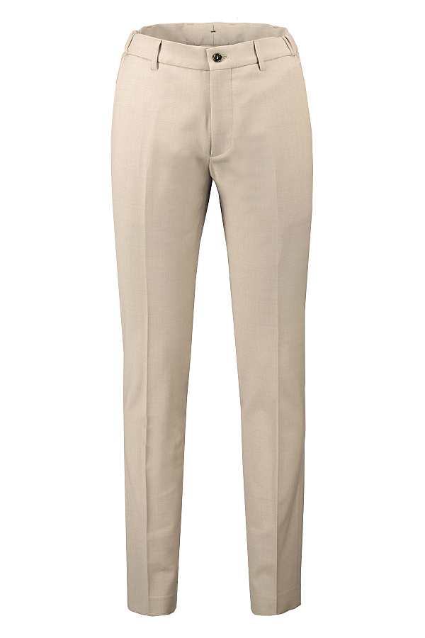 Berwich Broek