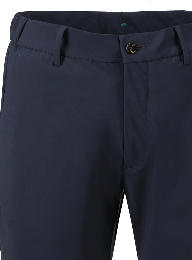 268685 241874 241127 15223a6