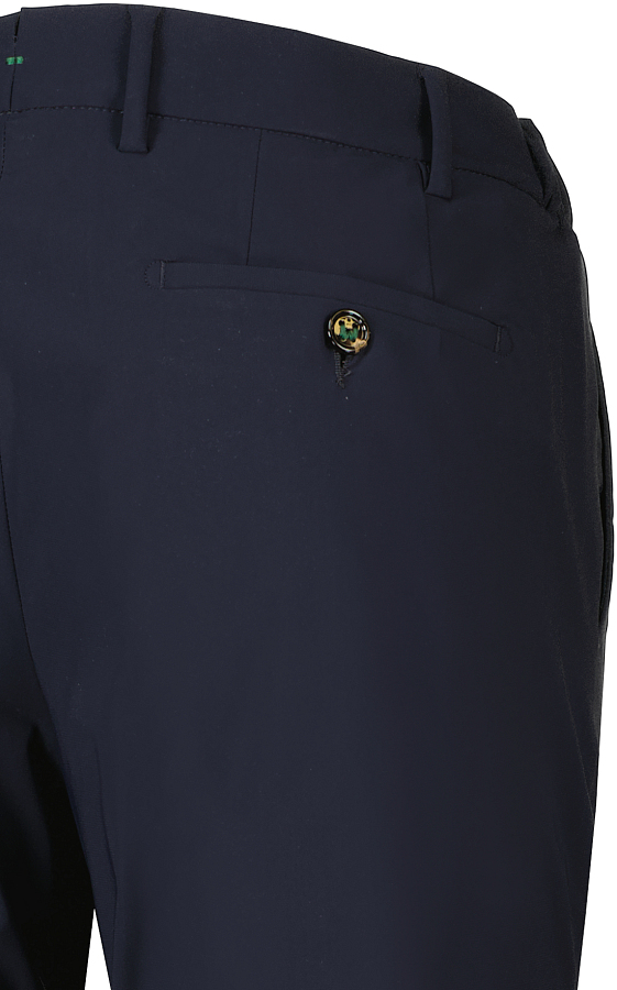 268685 241874 241127 152354