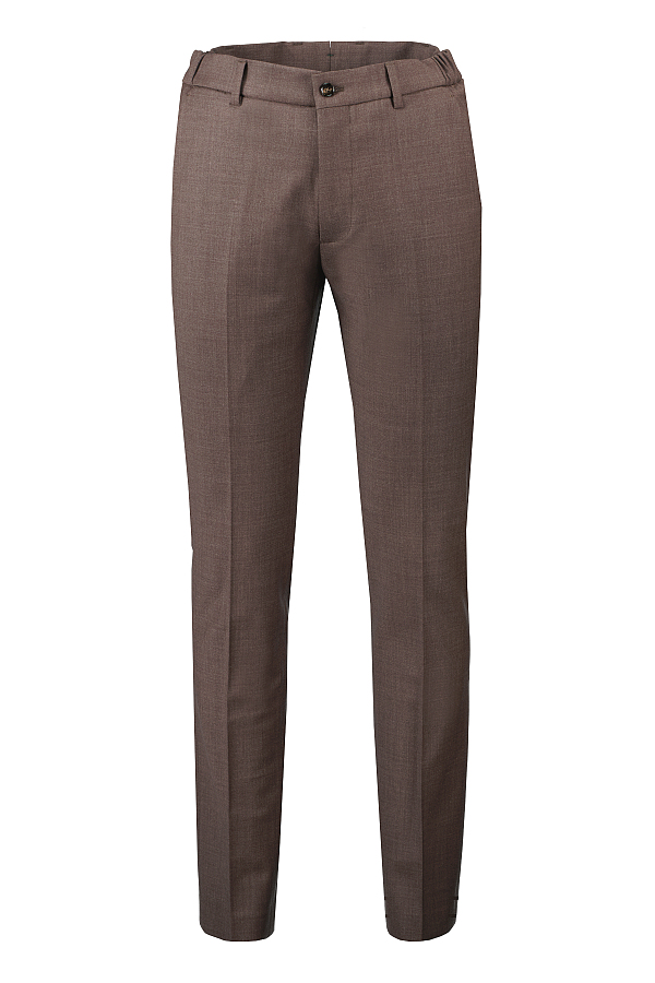 Berwich Broek