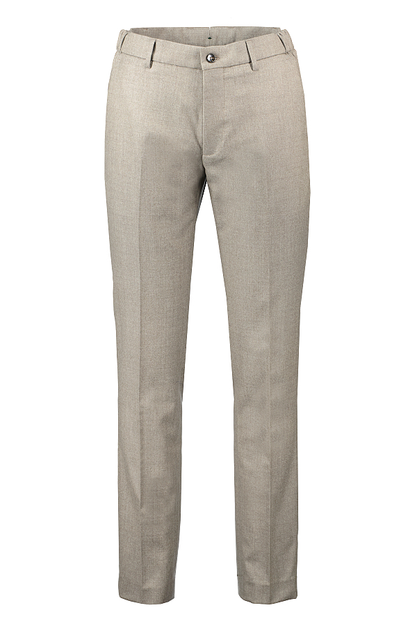 Berwich Broek