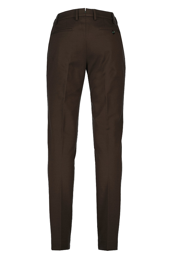 Berwich Broek