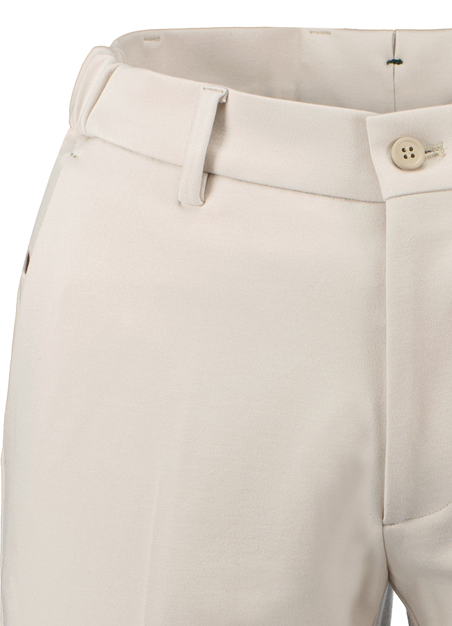 268691 250730 152921(1)