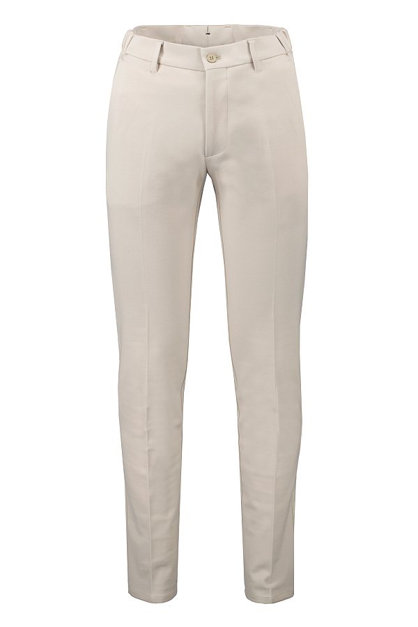 Berwich Broek