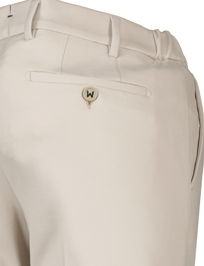 268691 250730 153119