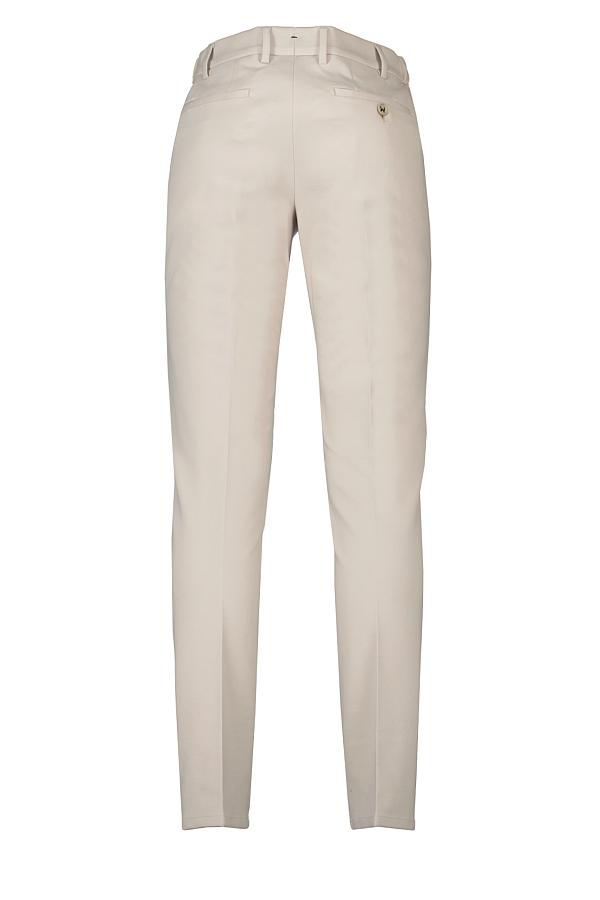 Berwich Broek