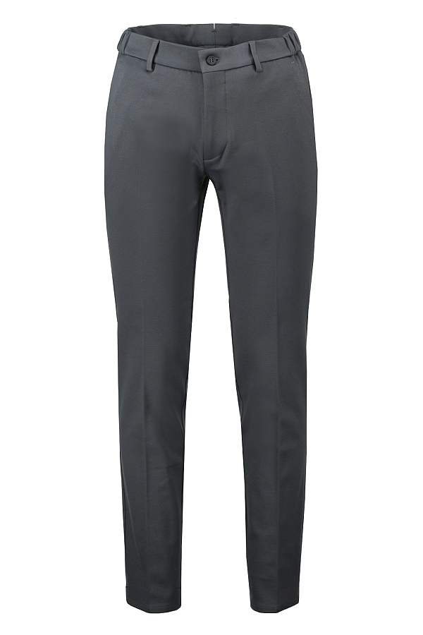 Berwich Broek