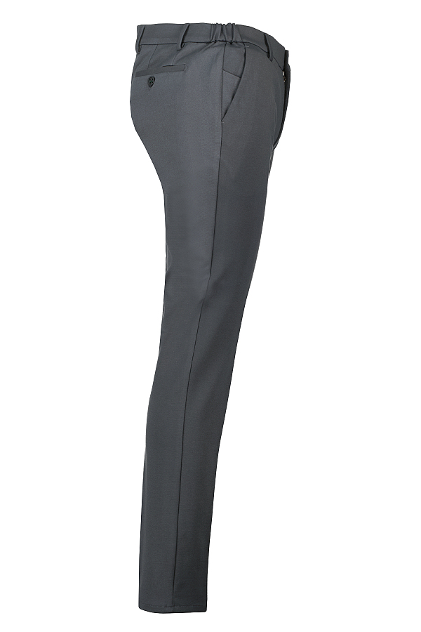 Berwich Broek