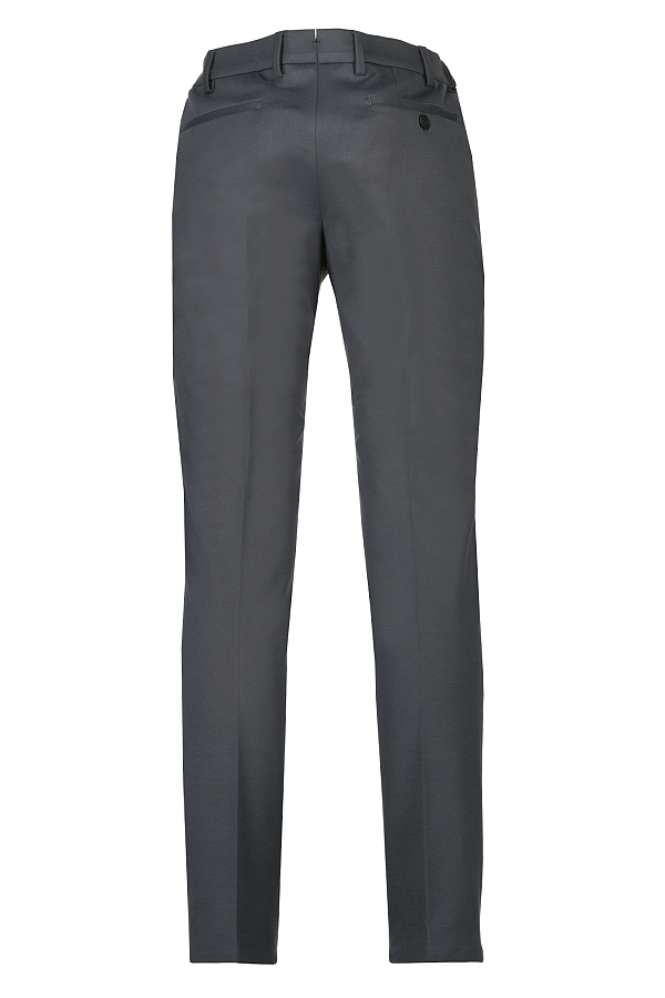 Berwich Broek