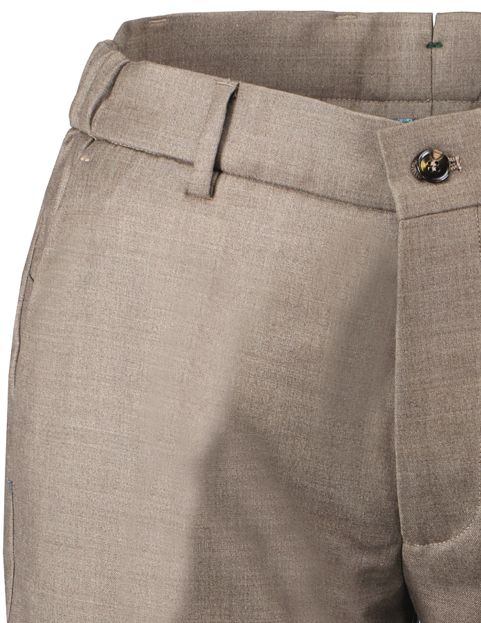 268808 250731 120200(1)