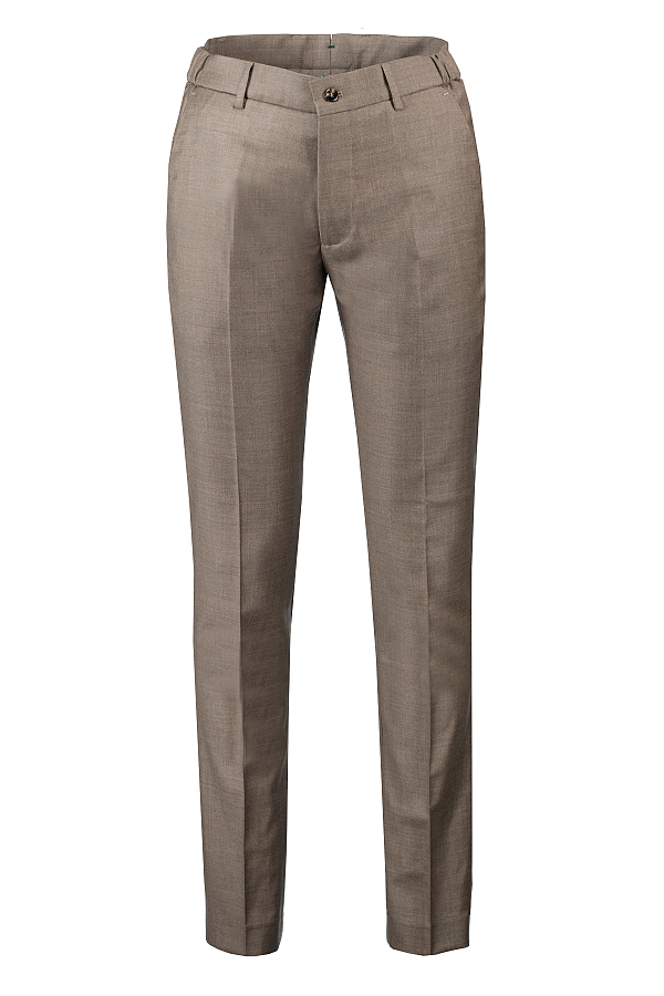 Berwich Broek