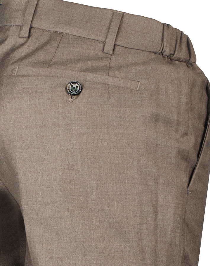 268808 250731 120406