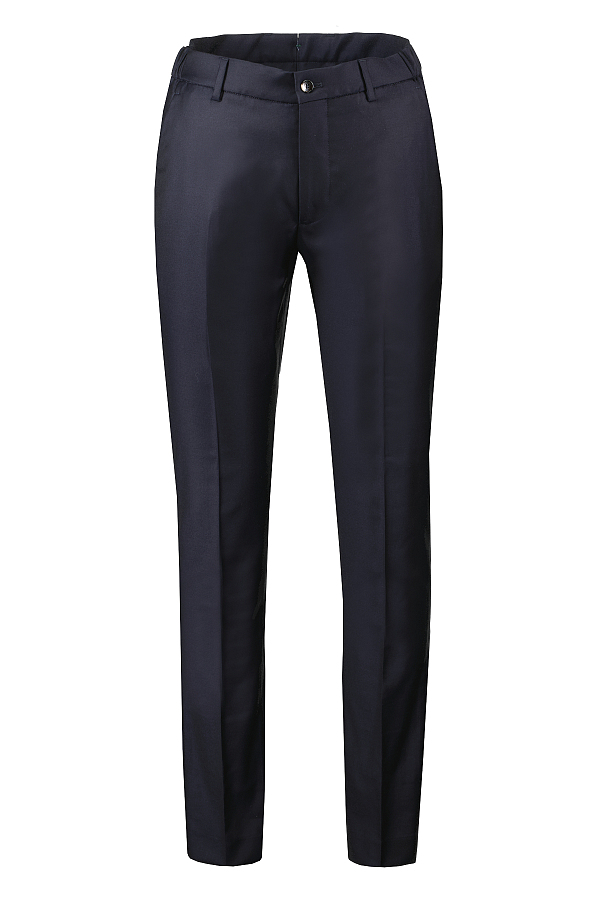 Berwich Broek