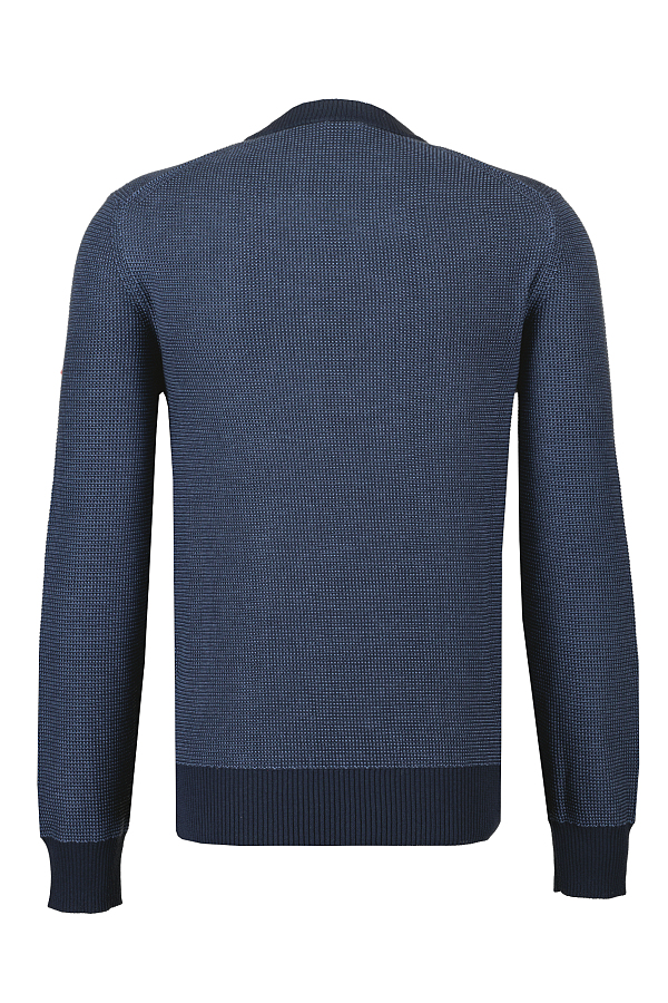 Hugo Boss Trui