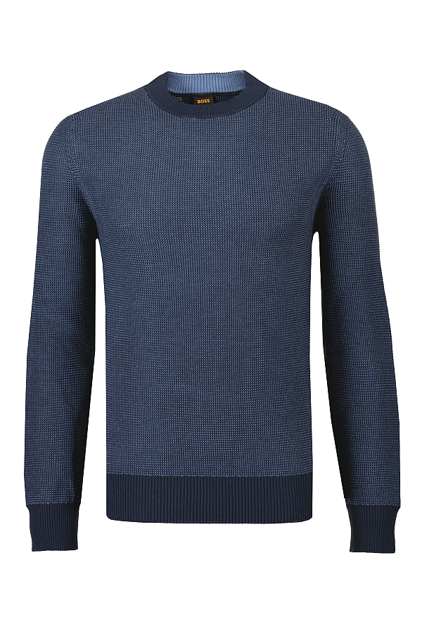 Hugo Boss Trui
