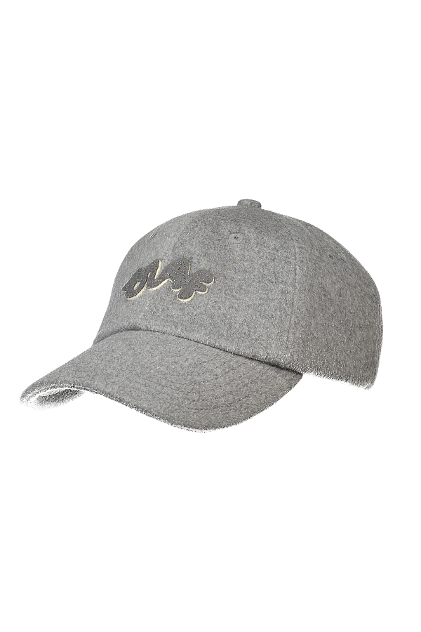 OLÅF Cap