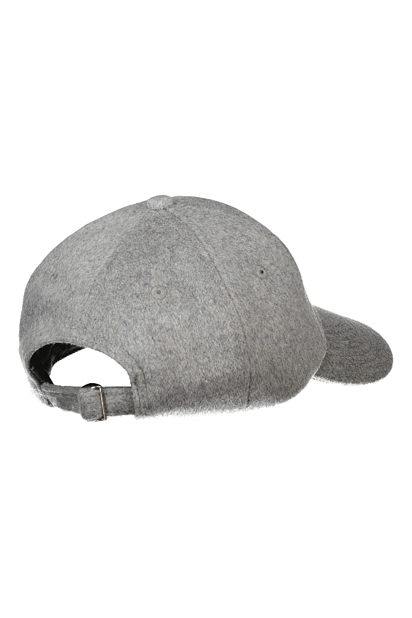 OLÅF Cap