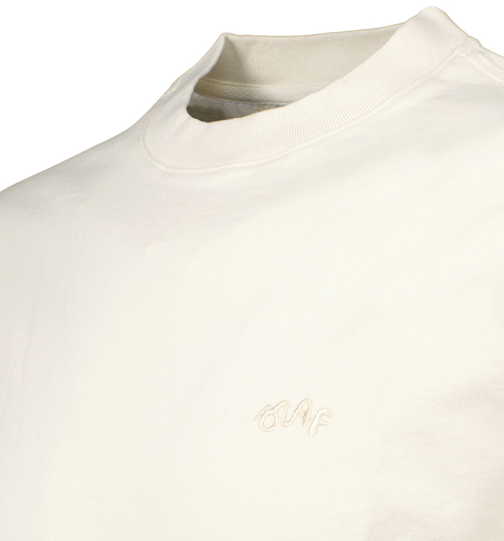 268854 250731 155052