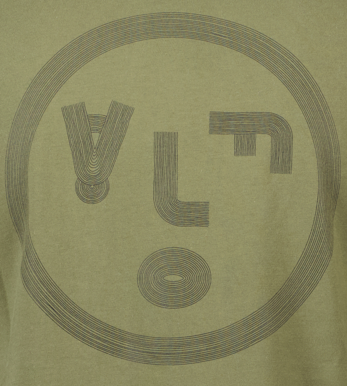 268855 250801 101802(1)