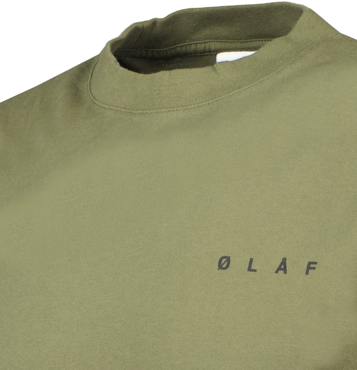 268855 250801 101914