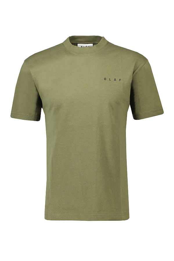 OLÅF T-shirt