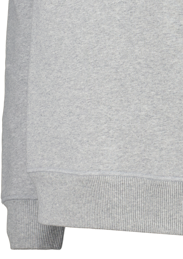 268856 250801 101231(1)