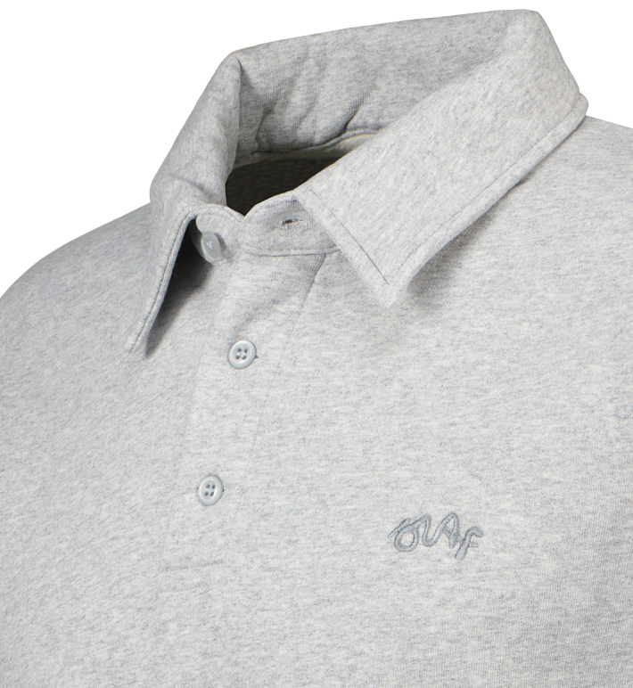 268856 250801 101231