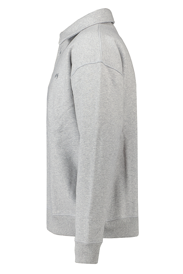 OLÅF Sweater