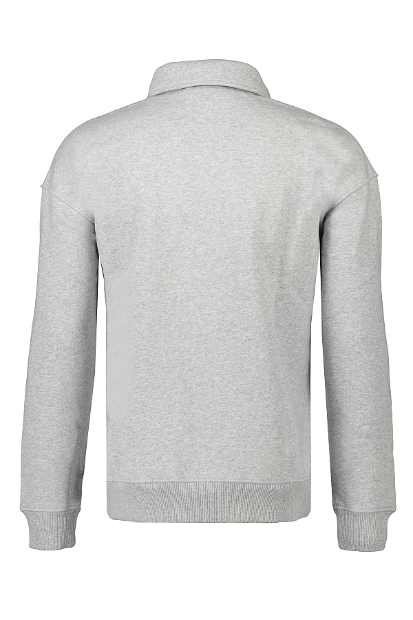 OLÅF Sweater