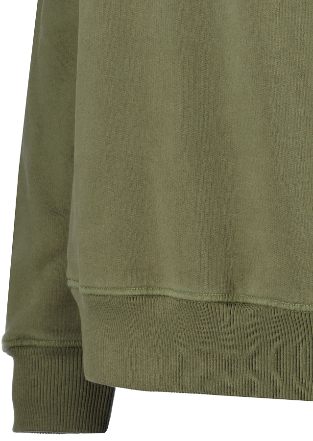 268857 250801 100724(1)