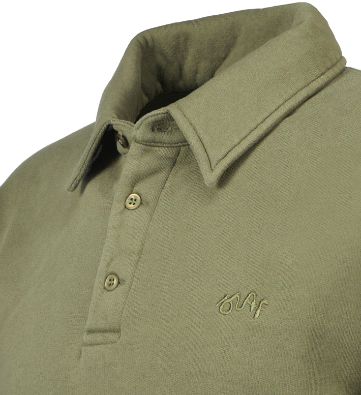 268857 250801 100724