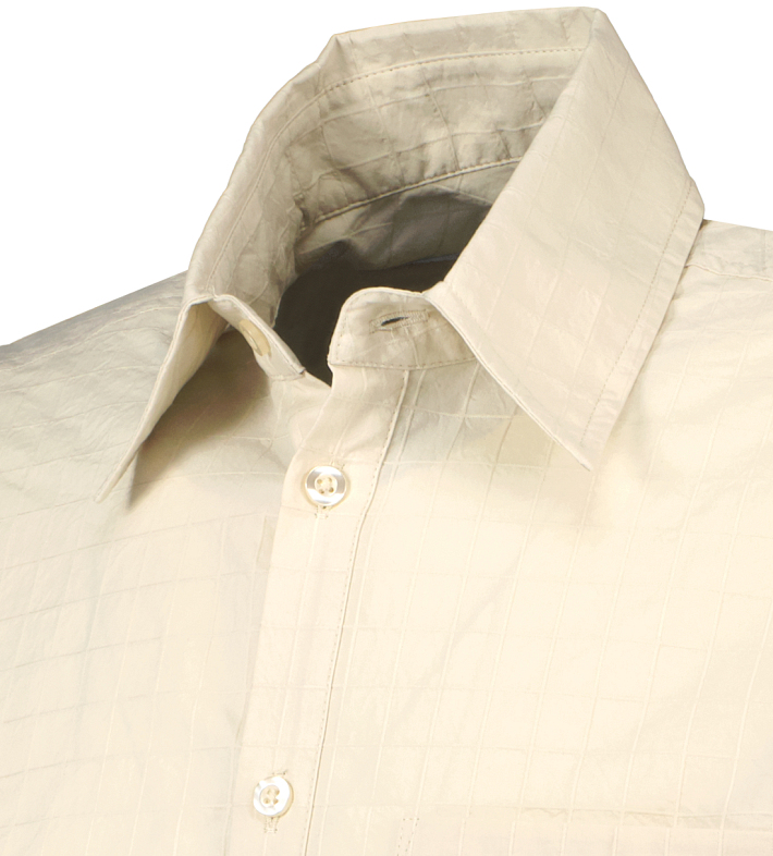 268858 250801 120115(1)