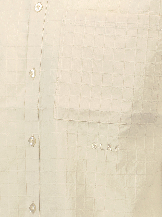 268858 250801 120115